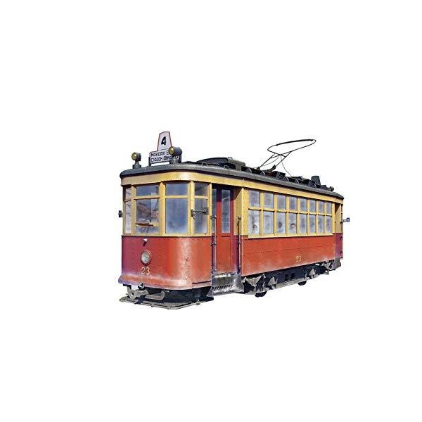 Miniart MIN38020 Plastic Model kit 並行輸入品