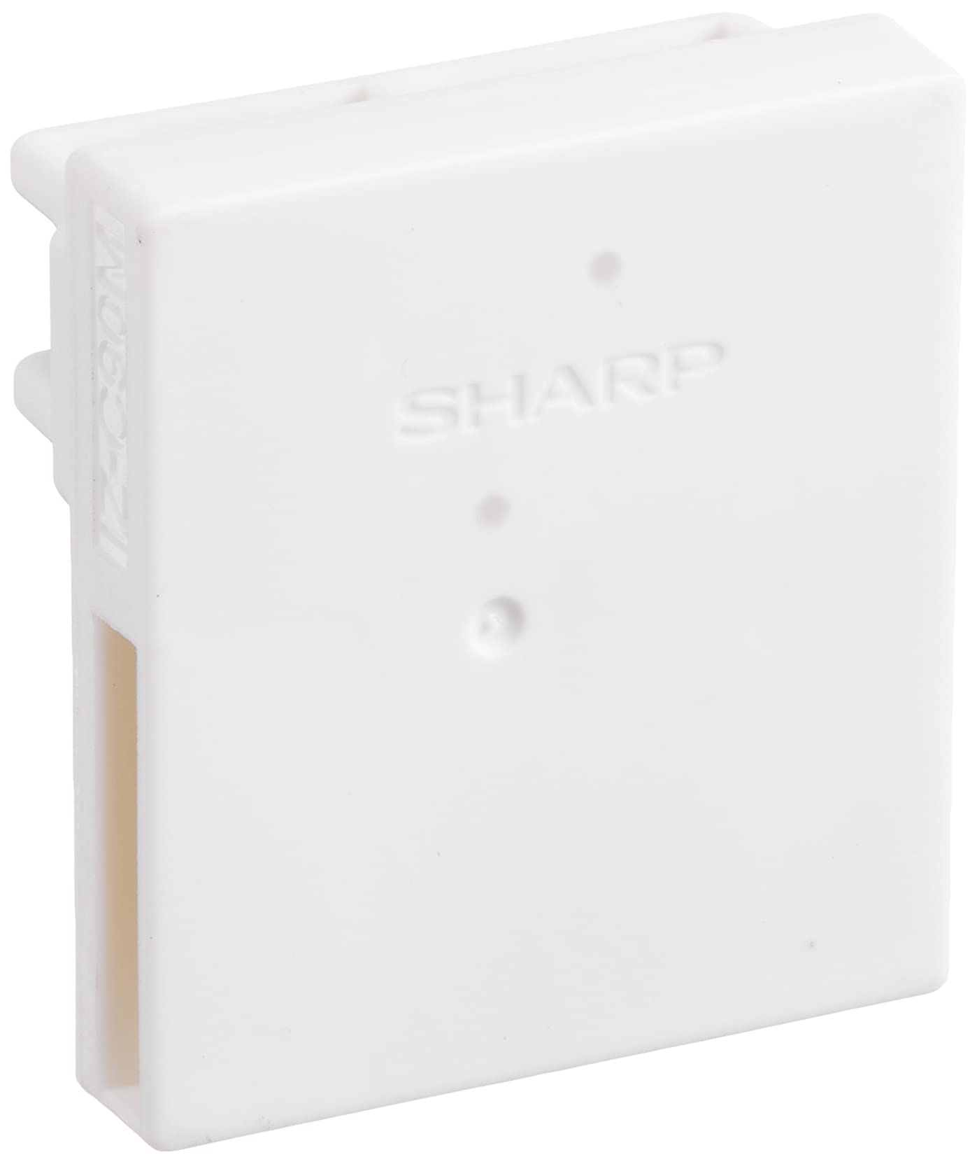 【純正品】 シャープ プラズマクラスターイオン発生ユニット IZ-C90M2 ホワイト系 5,439円