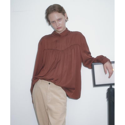 こけし 三平 山中三平 工芸品 民芸品 梅 花 童女 【公式通販】