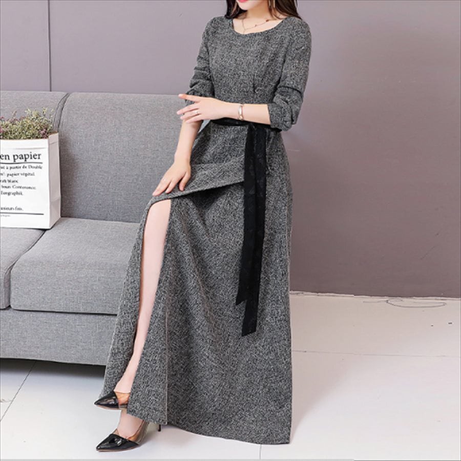 95部限定！林敬二 おんな リトグラフ 額装 95部限定！林敬二 おんな リトグラフ 額装