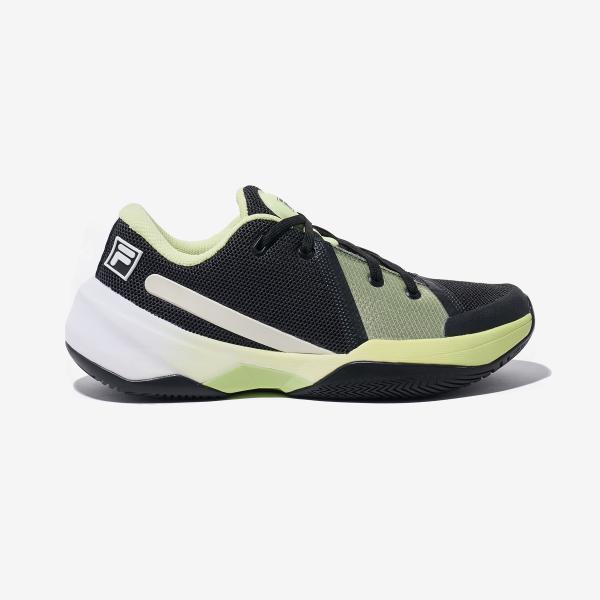 [FILA] ファイアーエース T7 (1TM02096H_017)