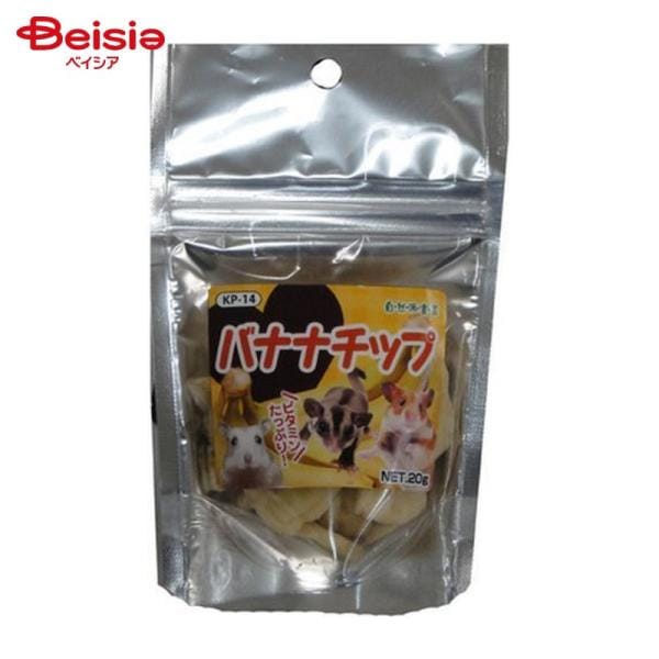 ybgt[h Rh錾 oii`bv 20g