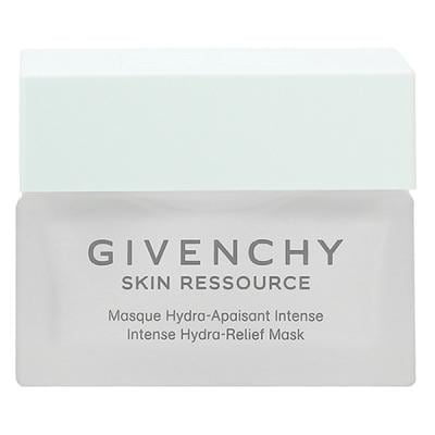 スキンリソースマスク50mLジェルマスク