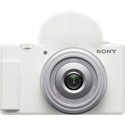 カメラ デジタルカメラ Qoo10 | SONY カメラの検索結果(人気順) : SONY カメラならお得な 