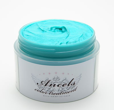 水垣力作 黒信楽 片口鉢 5個組 ☆10個の場合お値引ありです！ 【公式通販】