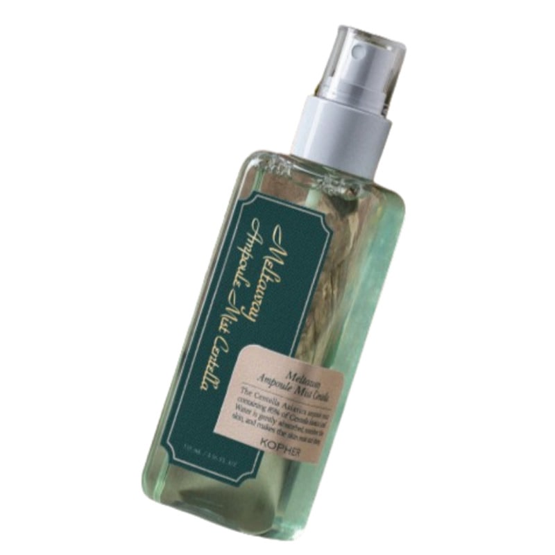 メルトアウェイ センテラミスト 135ml