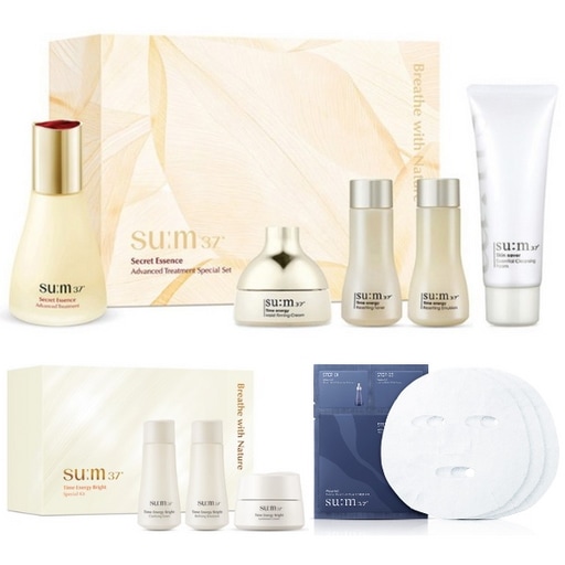 シークレットエッセンスアドバンスドトリートメント毛穴バリアケアセラム企画45ml1個 毛穴集中 バリア強化