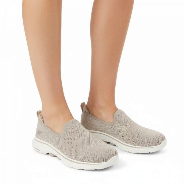 女性用ウォーキングシューズ5種 GO WALK 7 SP0WWCEX011 012 013 IBS