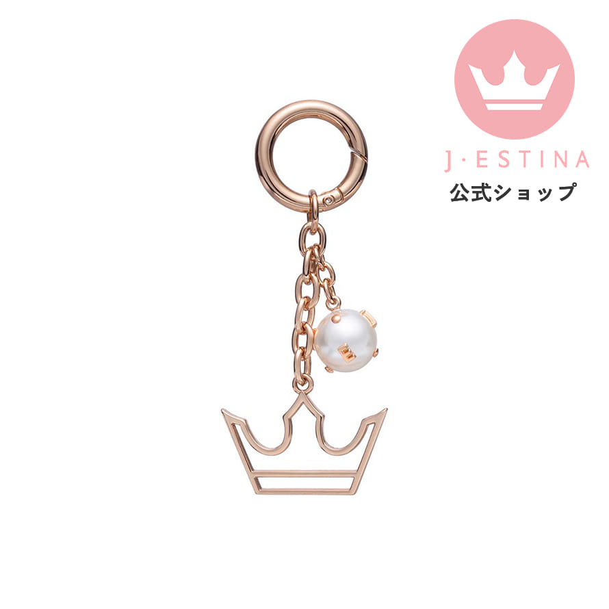 NEW TIARA ティアラキーリングIU パクミニョン 韓国ドラマ 韓国ファッション レディース アクセサリー