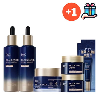 個数：1個】サンポット HMK-56SX-1 [762346] 長府 FFR－563SX用背面