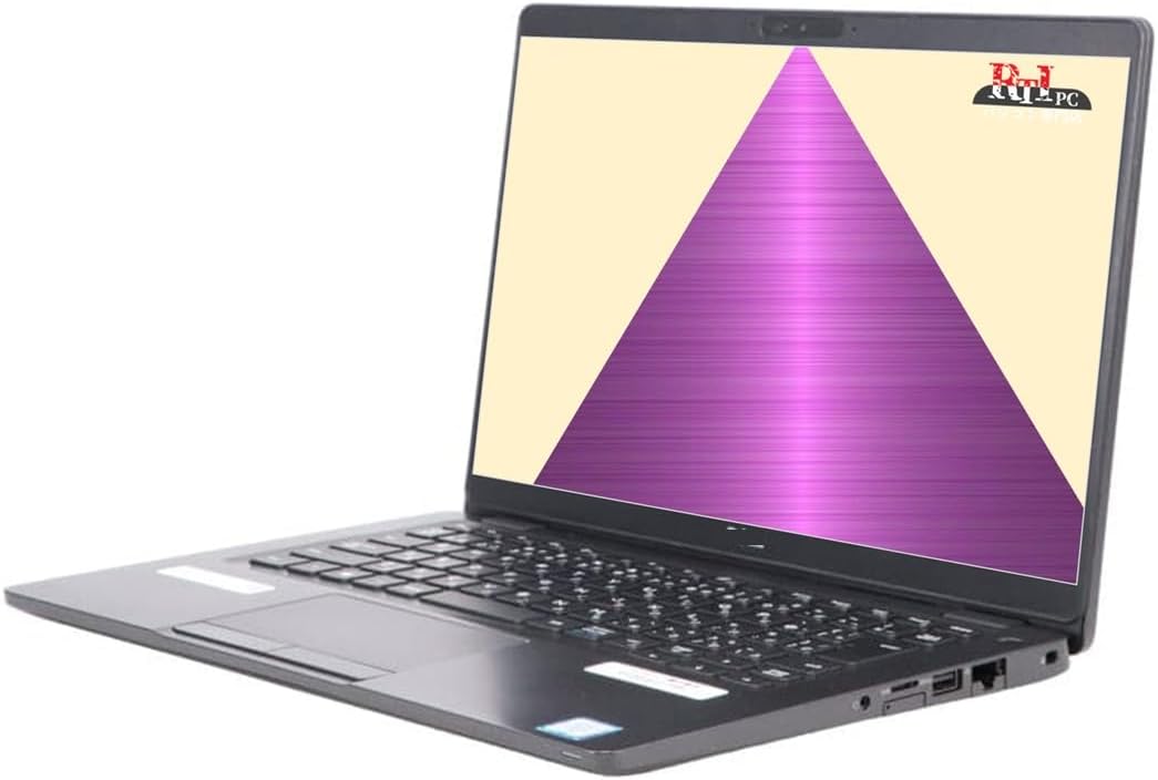 美品 Win11 オフィス2024 i5 8265U 16GB SSD512GB 美品 Win11