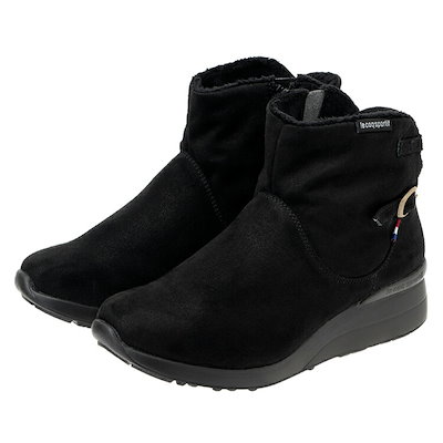 □[廃盤] sizimi 1stアルバムCD「アシンメトリーカラーズ」□ボカロP