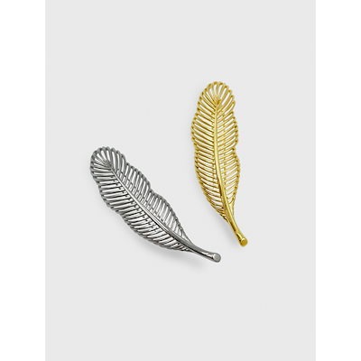 【専用】ビーズフラワー❋バラ、カーネ、ガーベラ❋ 専用】ビーズフラワー❋バラ、カーネ、ガーベラ❋ 【公式通販】