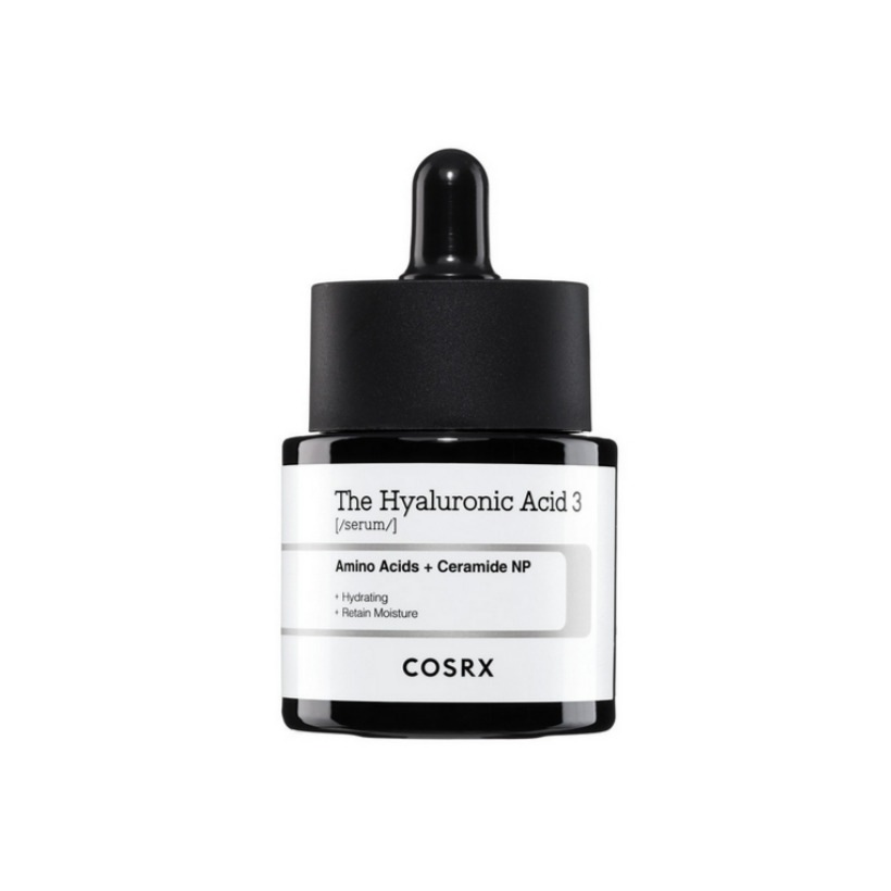 RXザヒアルロン酸3セラム 20ml 5,491円