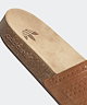 Dust Brown
