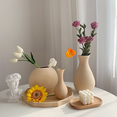 ディズニープリンセス大好き小林直己です☆ | ただ好き❤