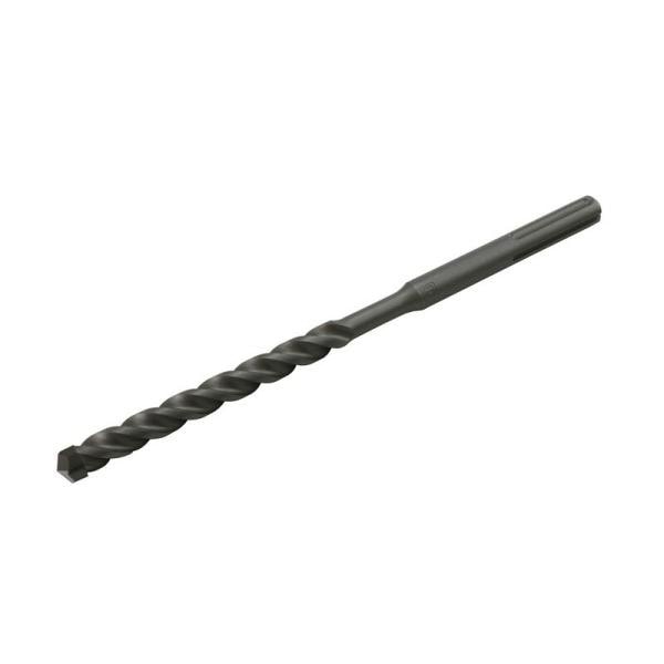 ミヤナガ デルタゴンビットSDSmax DLMAX19034 先端工具 コンクリートアクセサリ ハンマービット