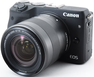 美品 CANON IXY 180 デジタルカメラ シルバー 【公式通販】