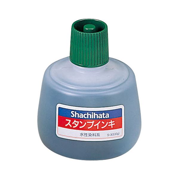 (まとめ) サンビー 朱肉 シュイングベベ用 補充液 SG-SI 1個 〔×30セット〕 まとめ) サンビー 朱肉 シュイングベベ用 補充液 SG-SI 1個 ×30