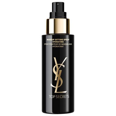 イヴサンローラン トップシークレットセッティンググロウスプレー 100mL