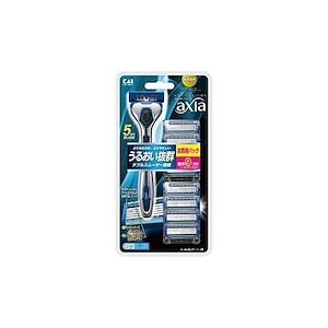 【７個】シック Schick トリプルエッジ替刃 8コ入り 7個】シック Schick トリプルエッジ替刃 8コ入り 7個】シック Schick