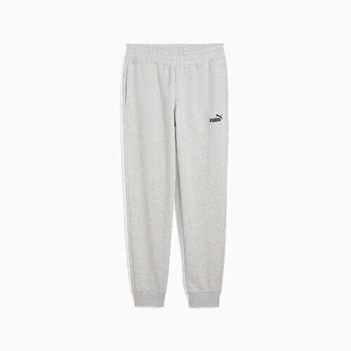 ESS スモール NO.1 ロゴ スウェットパンツ ロングパンツ ウィメンズ 687534-04
