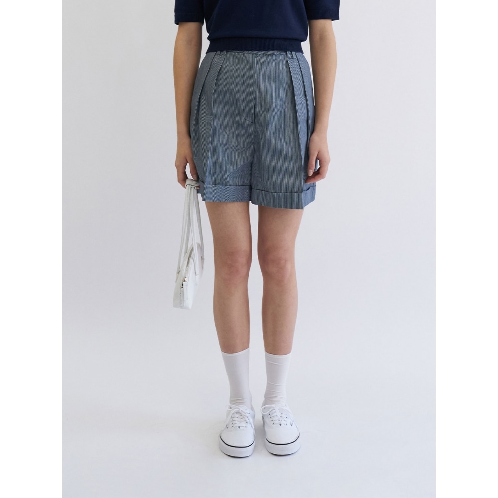 grove 21サマーセーリングパンツ