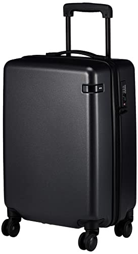 色：ガンメタリック [エース トーキョー] スーツケース コーナーストーン2-Z No.06861