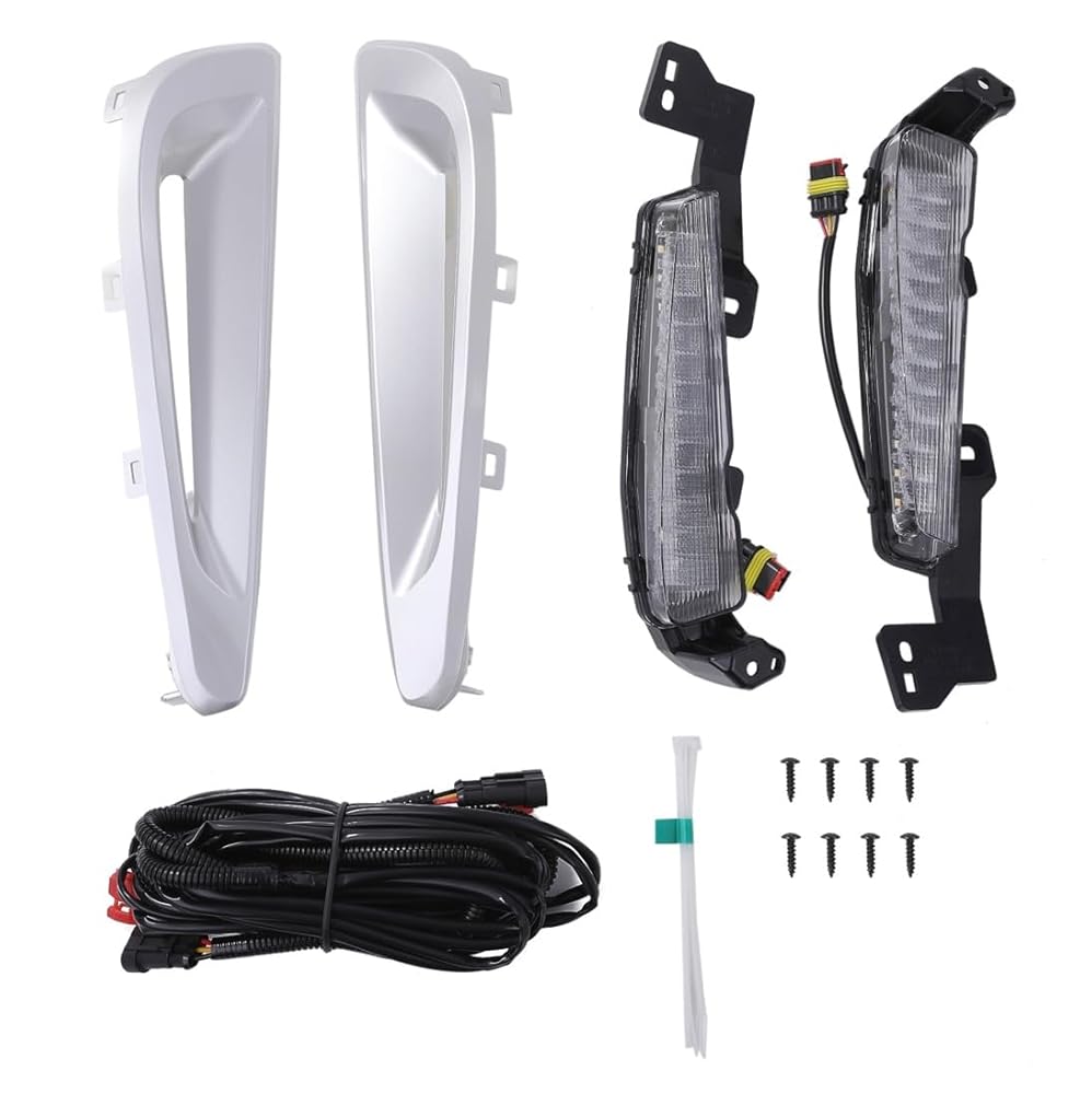 トヨタ 用 50 プリウス 後期 シーケンシャル ウインカー 流れる ウィンカー 左右セット ランプ キット デイライト アクセサリー 汎用 社外品 カスタム パーツ