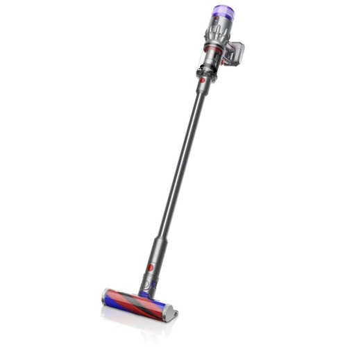 【新品】Dyson Micro Origin SV33 FF OR