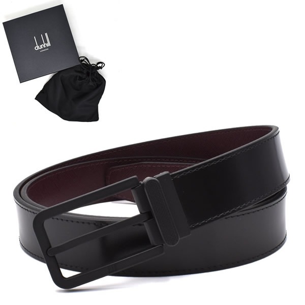 ベルト HPR175A42 バックル ビジネス カジュアル メンズ ブラック ブラウン 25,350円
