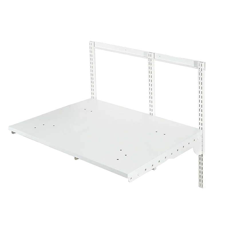 藤山　Fitrack×乾太くん専用台セット Fitrack(フィットラック) ホワイト　KST7560CS
