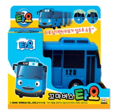 【新品未使用】タヨの仲間ミニカー 4台セット 5655365262.g_400-w-st_g.jpg
