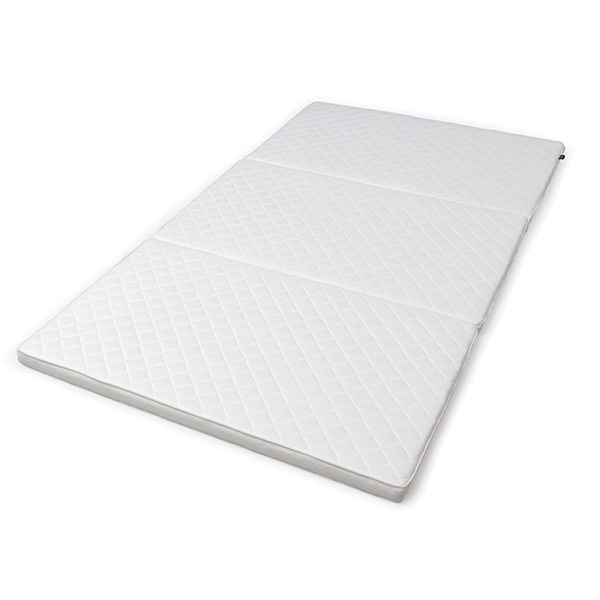 エアリープラスマットレス セミダブル APMH-SD メーカー直送