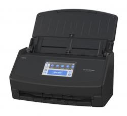 PFU ScanSnap iX1600 FI-IX1600ABK [ブラック] 価格比較 - 価格.com