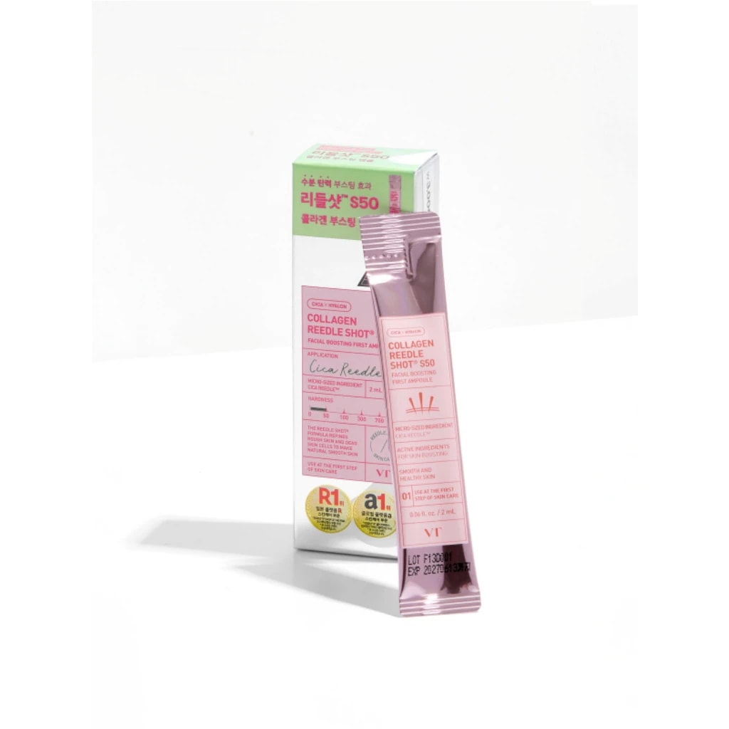 Qoo10] VTコスメティックス [韓国 ダイソー SNS ホットアイテム