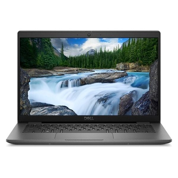 DELLノートPC 第8世代Core i3！メモリ12GB！2019年製！