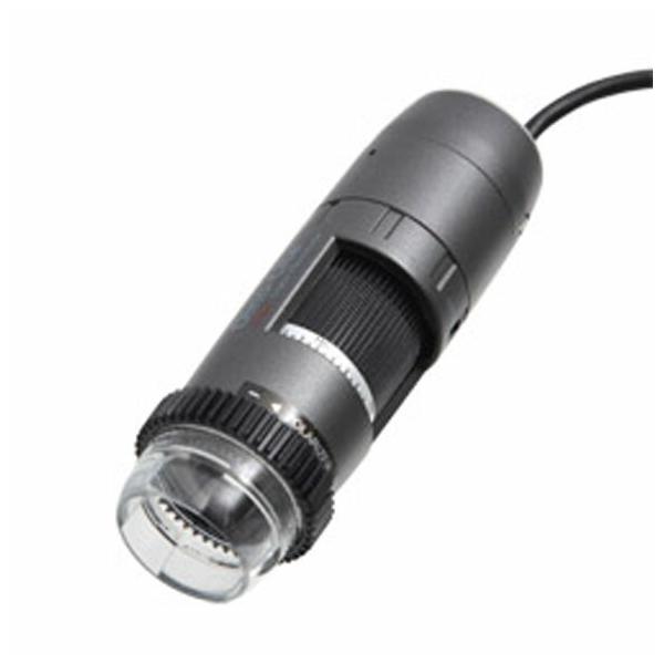 ディノライト マイクロスコープ Dino-Lite Edge EDR/EDOF LWD DINOAM4815TL TV 低価格 精密機器 工場 検査 検品 美容 学校 実験 観察 講義