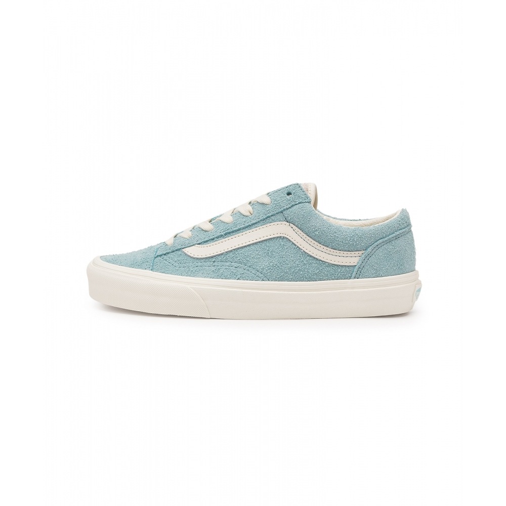 VANSスタイル36 - ライトブルー：マシュマロ/ VN0A54F6D6L1