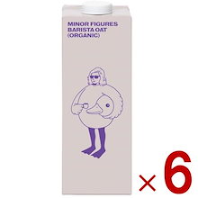 Qoo10 | 「MINOR FIGURES」のブランド検索結果(人気順)：MINOR FIGURES