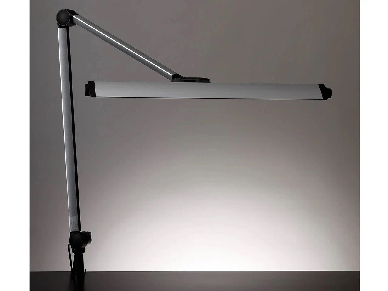 Z-208LED [LEDデスクライト]