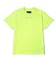NEON