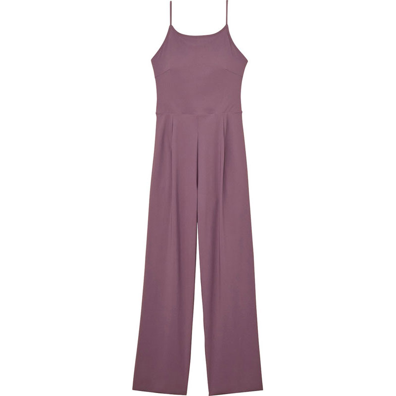 Relax Eco Long All In One 水泳 水着レディースその他 saw92331-ac