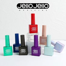 Qoo10 | 「JELLO JELLO」のブランド検索結果(人気順)：JELLO