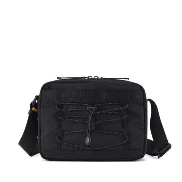 クロスバッグ B1 FQT03651 FQT03963