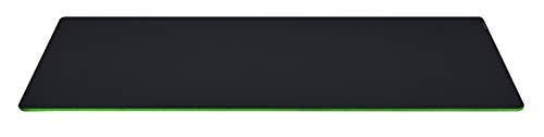 Razer Gigantus V2 XXL ゲーミングマウスパッド 布タイプ 大型サイズ 94