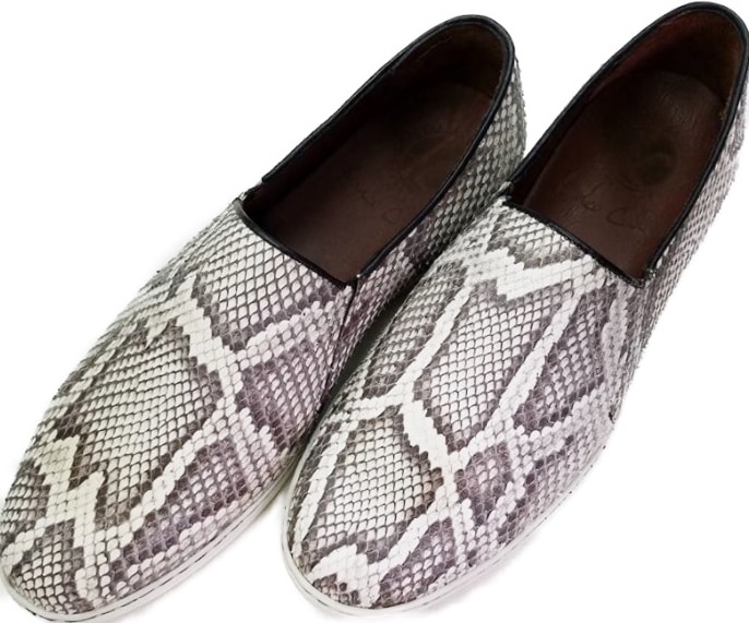 CUADRA B38PMPM LADYS SPORT SHOES MEXICO/24.5