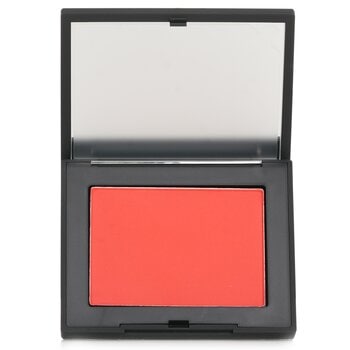 NARS ブラッシュ - # Exhibit A