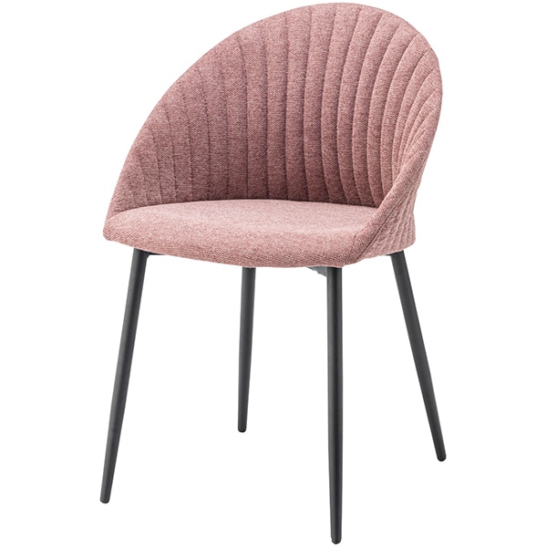 PC-364CO コーラル リリムチェア メーカー直送