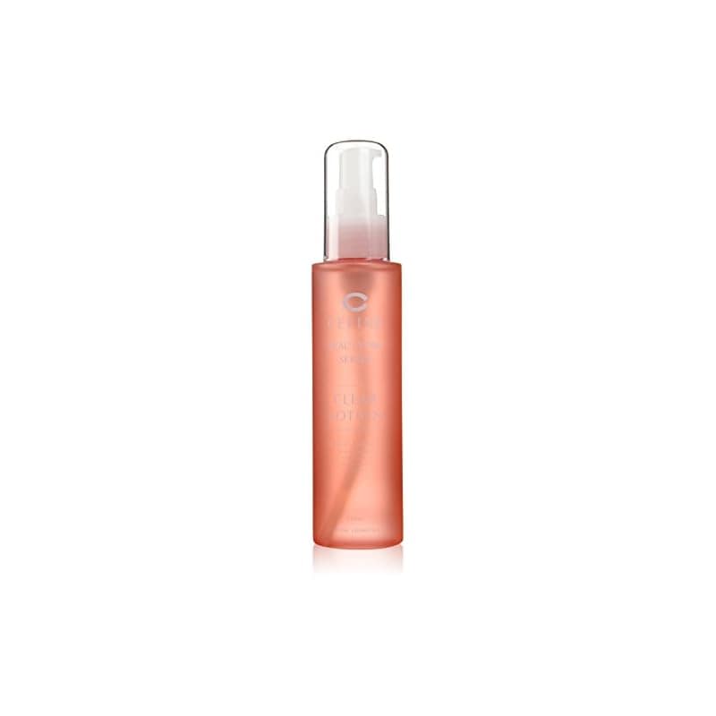 セフィーヌ クリアローション 150ml